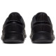 Nike Legend Essential 2